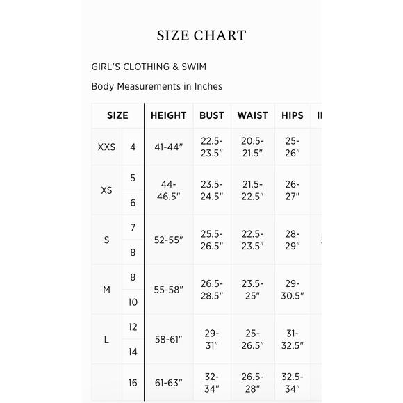 O’Neill Girl’s Jillian Punta Tropical Tiered Dress – Size Small - Picture 3 of 10